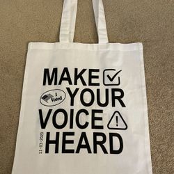 Urban Outfitters Tote Bag