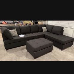 Sectional-Set 
