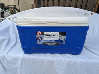 Mash tun