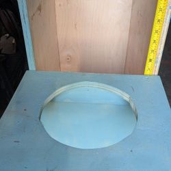 Bailey Chair For Large Dogs (Megaesophagus)