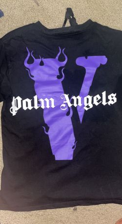 Palm Angles Vlone