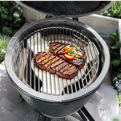 Heat deflector 15 inches for grill