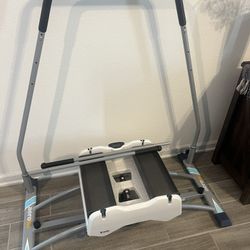 New Aeroski 