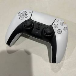 Controller PS