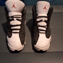Air Jordan 13 Retro "HE GOT GAME " / SIZE 7.0