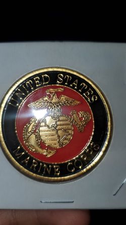 Coin