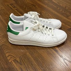 Stan Smith Adidas 