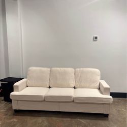 Sofa Couch 