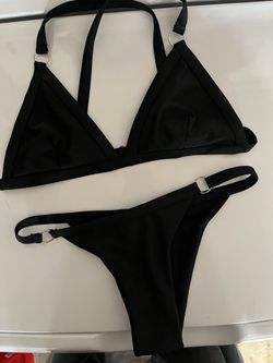 bathing suits