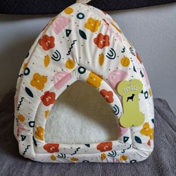 Brand New Pet Bed $25 Pick Up Only No Holds