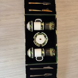 BAPE Tableware set - Brand New