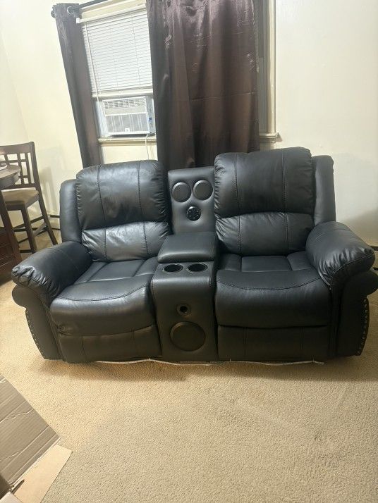 2 Couches