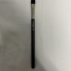 Mac Brush