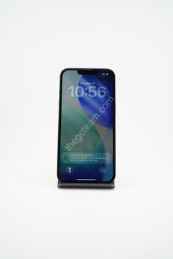 🔥 iPhone 14 - 128GB - Unlocked