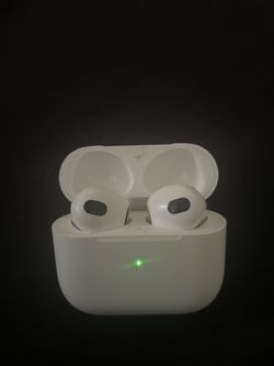 Apple Airpod 3