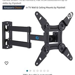 Tv Mount 