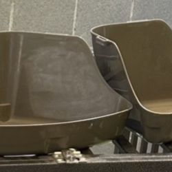 Multiple Pet Supplies