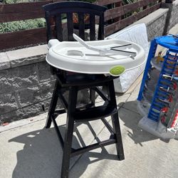 Everything Free Sale Sunday 26 April