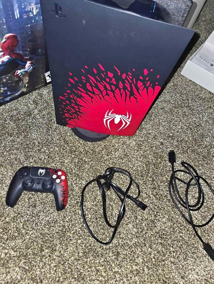 Ps for Sale in Barstow, CA OfferUp