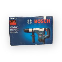 BOSCH ROTARY HAMMER 11264EVS #32029