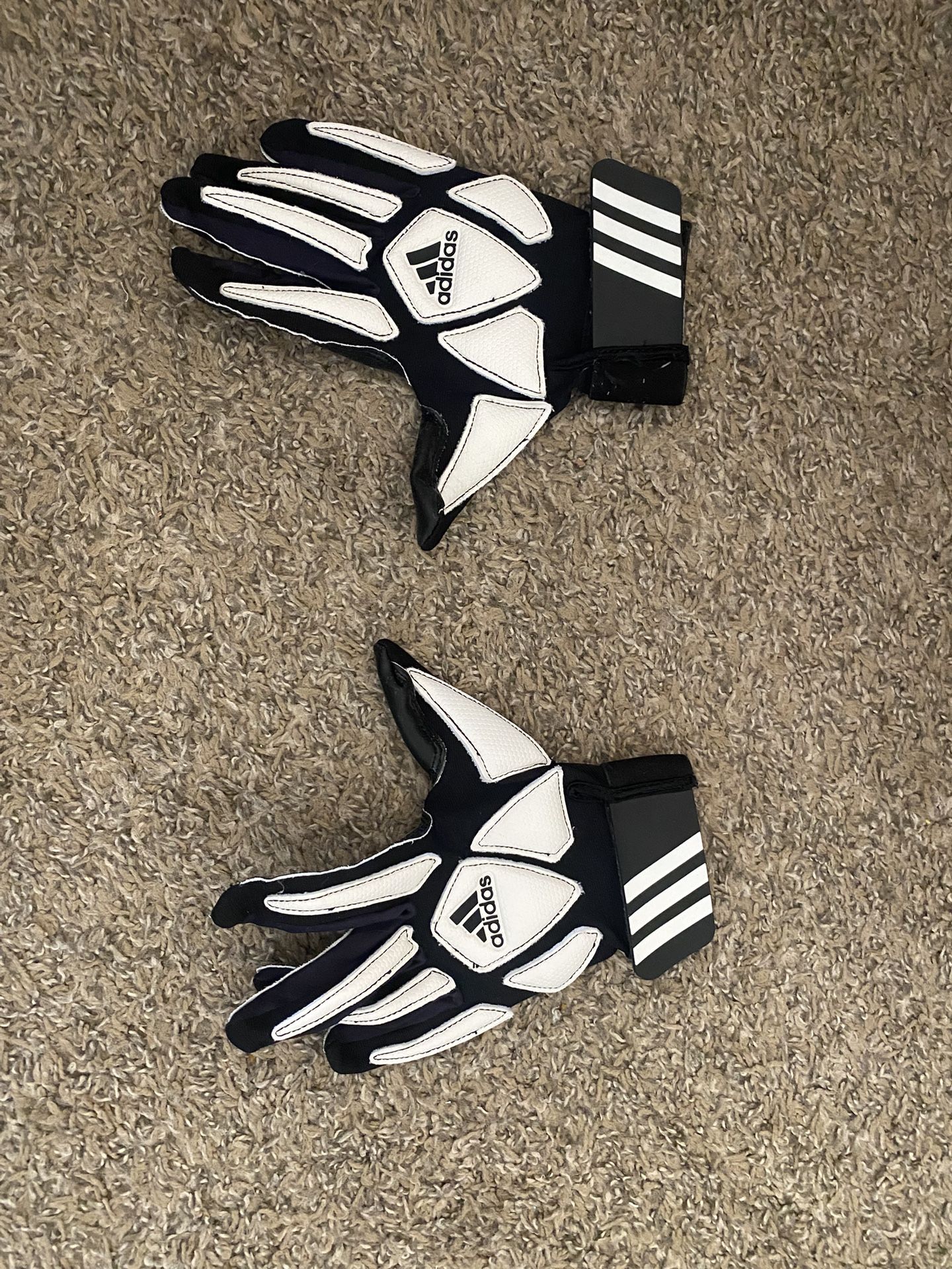 Adidas Sports Gloves