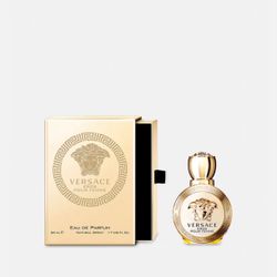 Versace Original Perfume