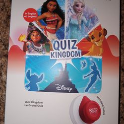 Tonies 2 Quiz Kingdom 