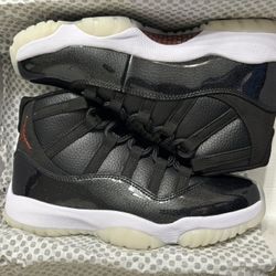 Air Jordan 11 Retro