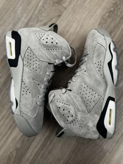 Georgetown 6s