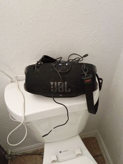 JBL Xtreme 4