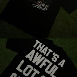 Asaali X Alocs Size M