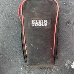 Klein Tools 
