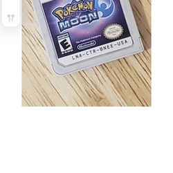 Pokemon All Pokemon Unlocked 