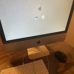 Apple Computer