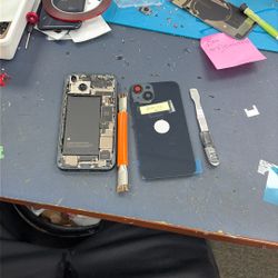 iPhone 14 And Many More 