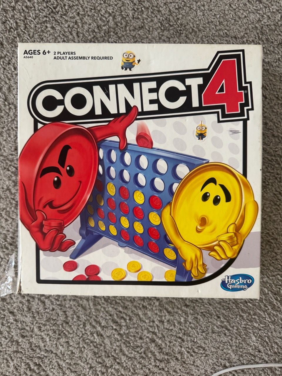 Image #1