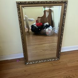 Mirror 