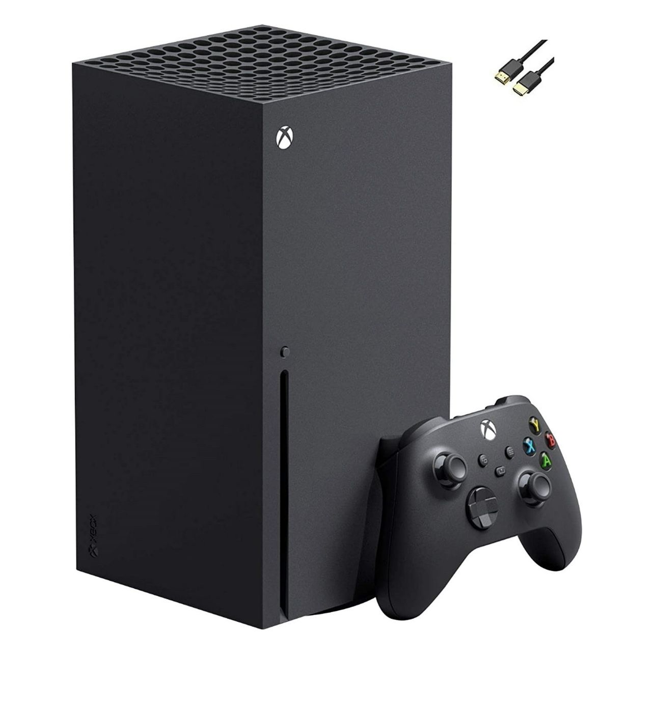 Xbox seriesX 1Tb