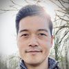 Yohan Ahn