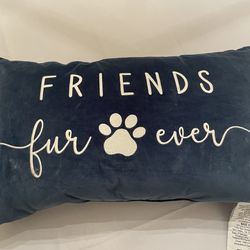 Cute Pillow