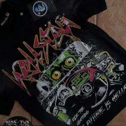 Hellstar