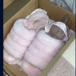 Uggs