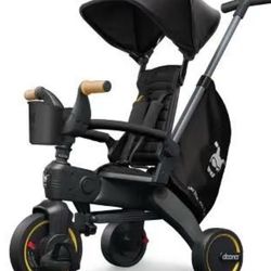 DOONA TRIKE