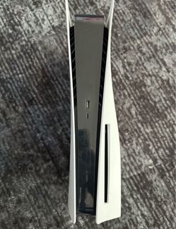 Sony PlayStation 5 Disc Edition Console