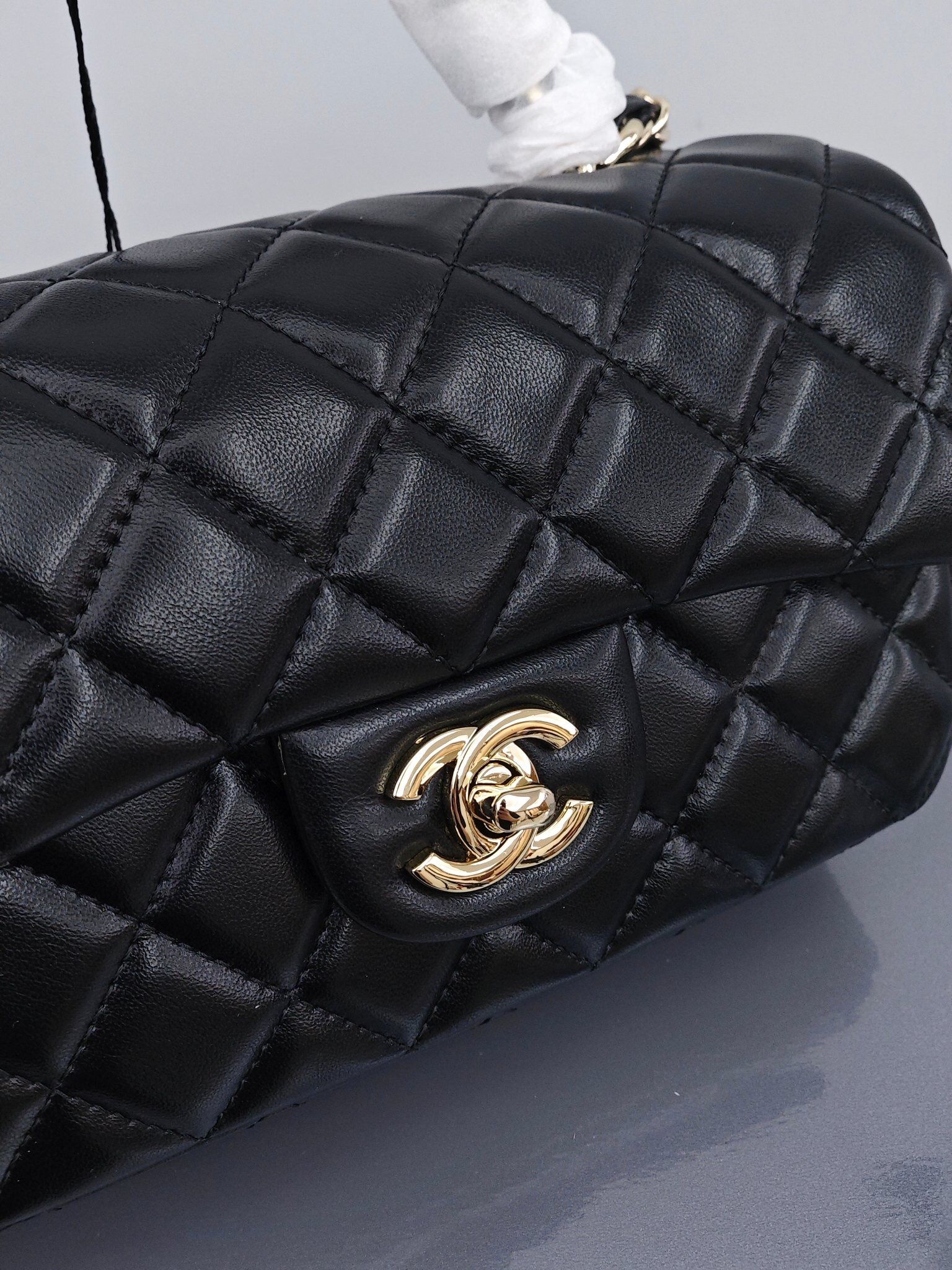Women's bag