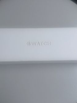 Apple Watch 42 mm Series 11 Space Gray AI Black