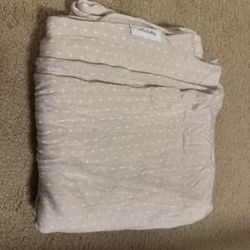Solly Baby Wrap