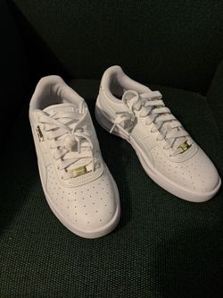 Pumas Shoes