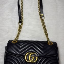 Designer Bag 