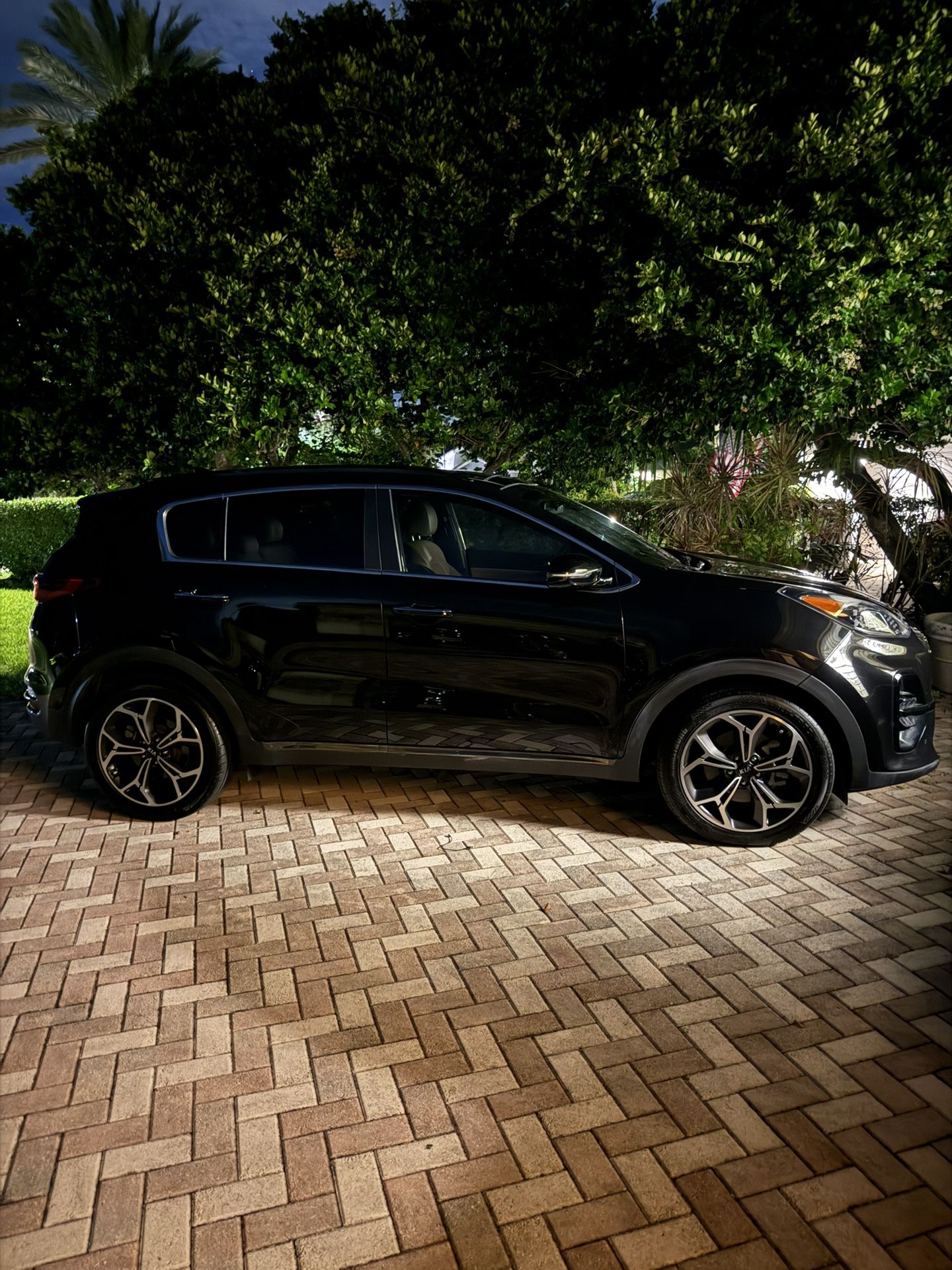 Marketplace Delivery